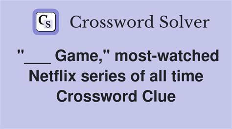 plays as netflix content crossword clue|Plays, as Netflix content Crossword Clue.